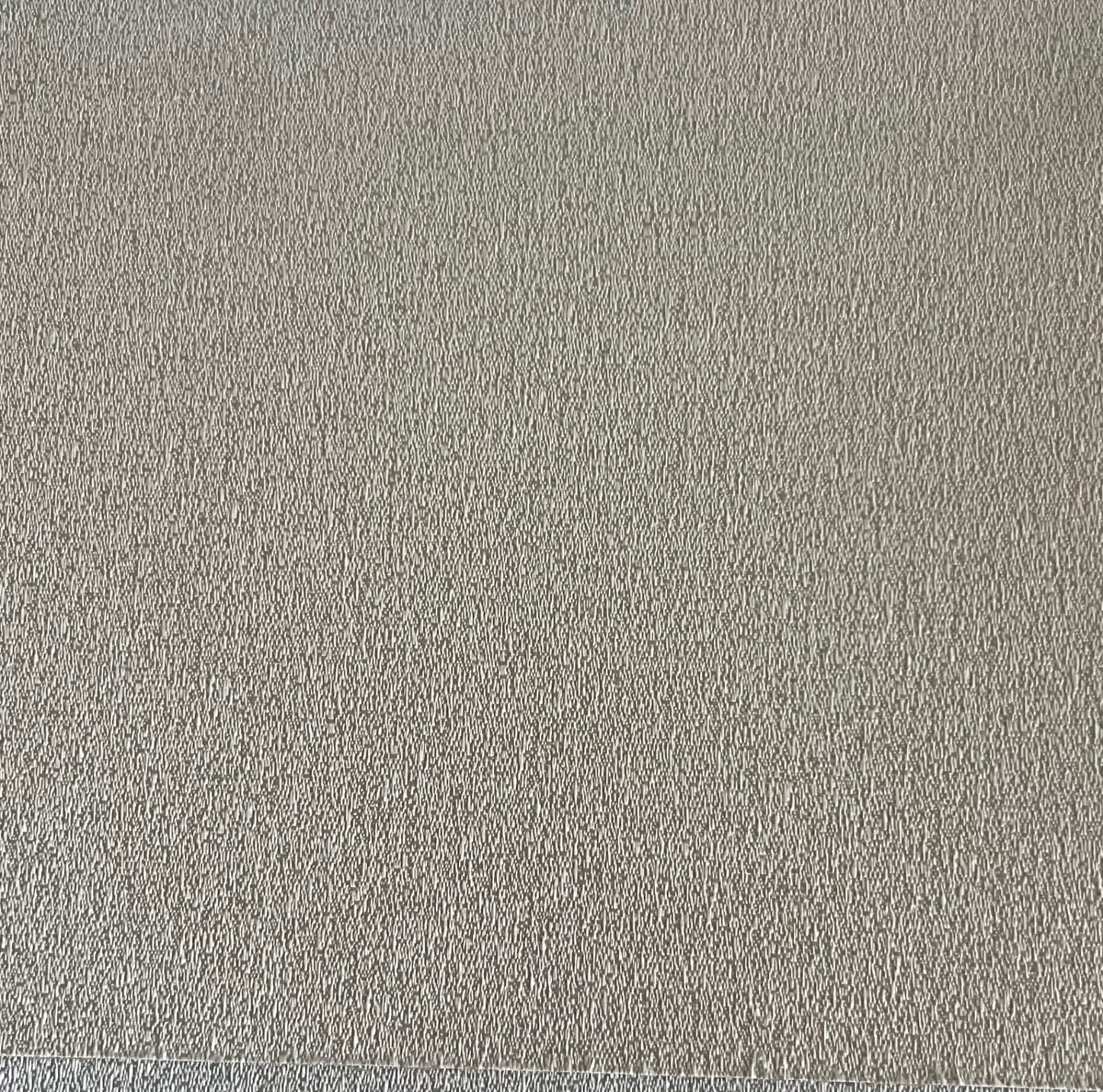 Blackout Stone