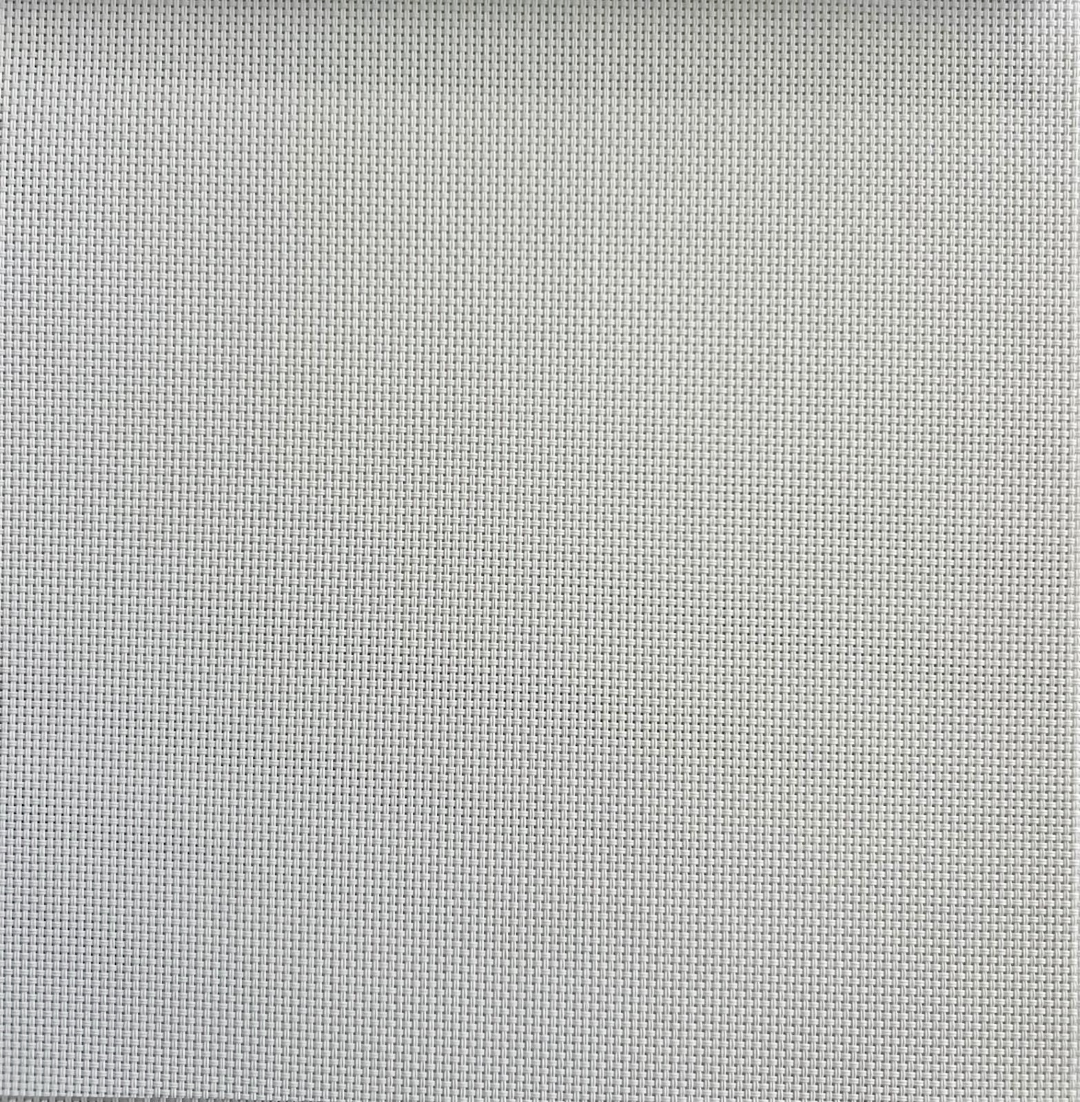Roller Shade White