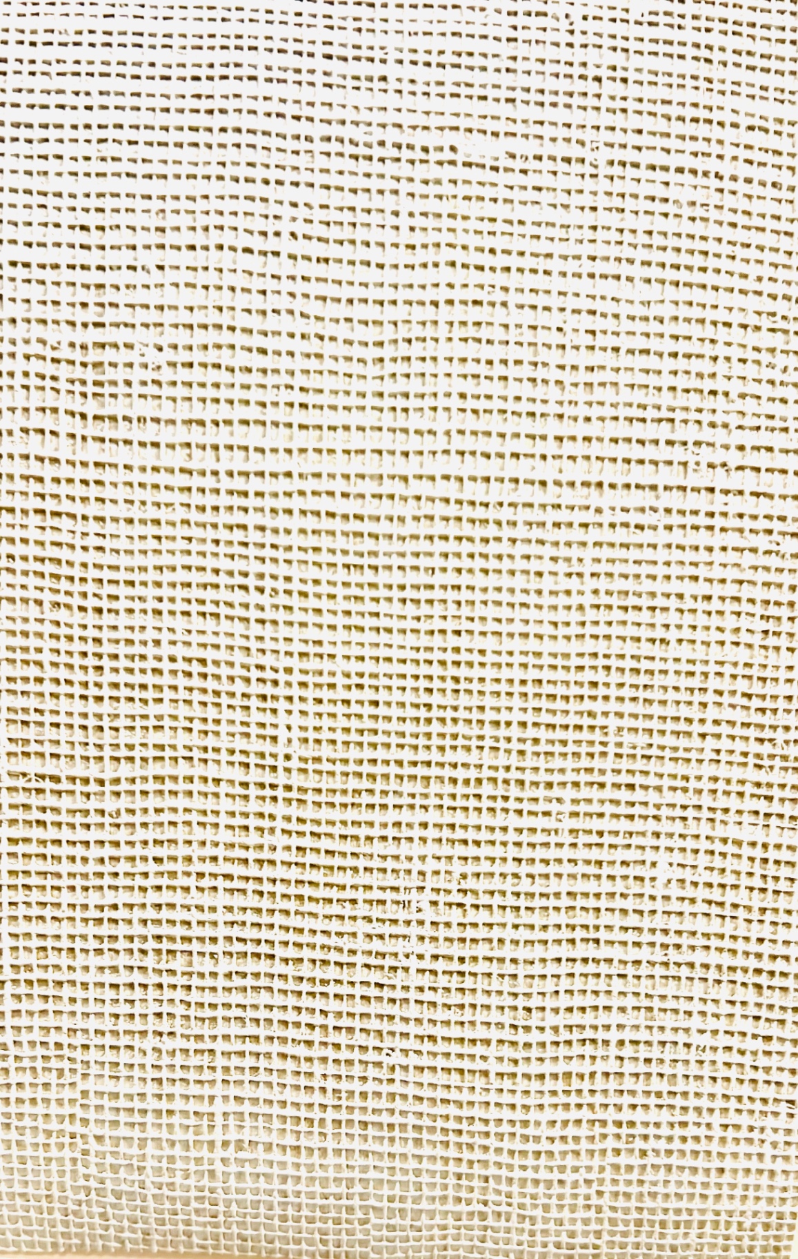 Wallpaper Trama Natural