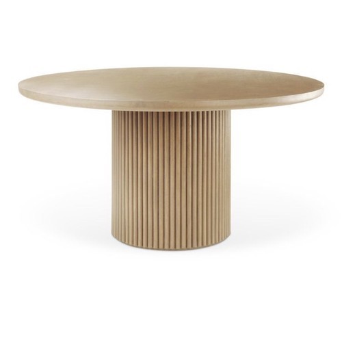 Mesa de Jantar